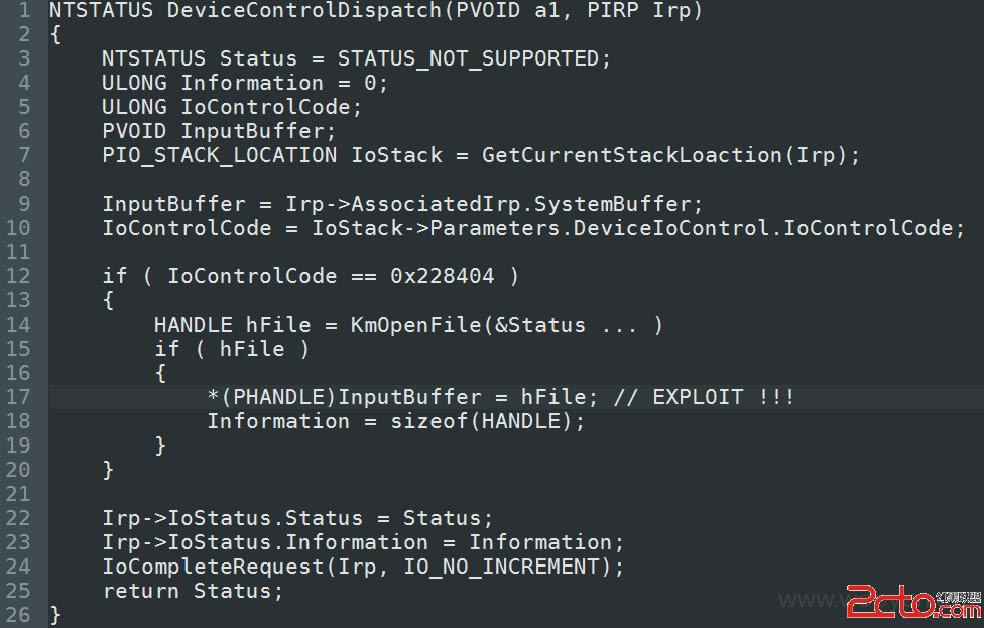 2345��ȫ��ʿĳ��������©��