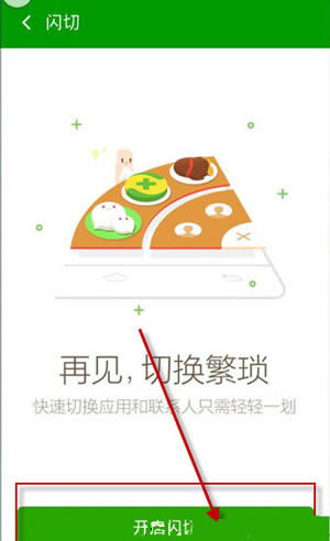 360�ֻ���ʿ��������ָ��