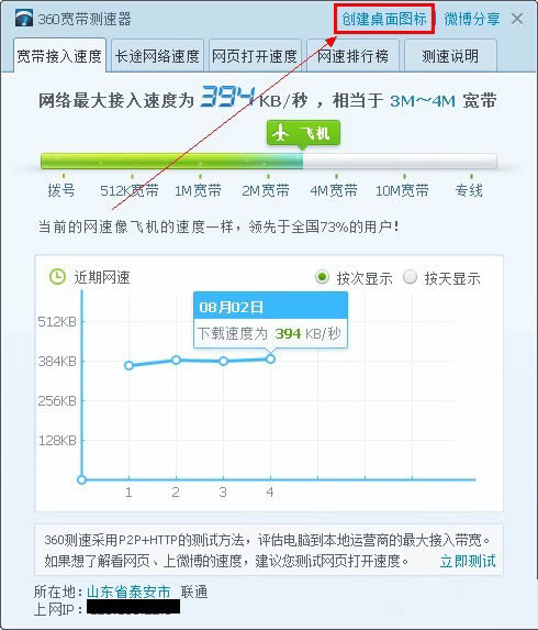 �������������ͼ�ꡱ