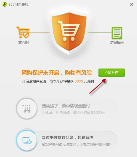 360��������