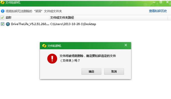 �ļ������