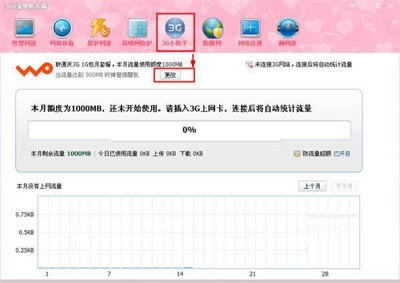 ��ô��360����͵����