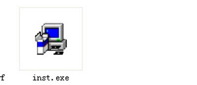 360��ȫ��ʿ��360ɱ������Ҫ��װ��