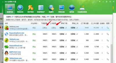 360��ȫ��ʿ��ν�ֹ����������磿