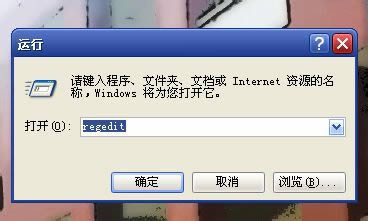 360��ȫ��ʿ����ɾ�����ļ��ָ��ľ������