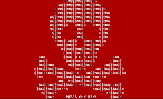 360��ȫ��ʿ��΢��������  ���Ѳ�������