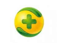 360��ȫ��ʿ����޸�ie��������޸�ie������ķ���