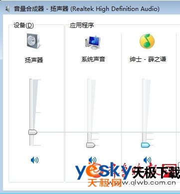 ��������Ϸû������ΰ� 360��ȫ��ʿ1������޺�