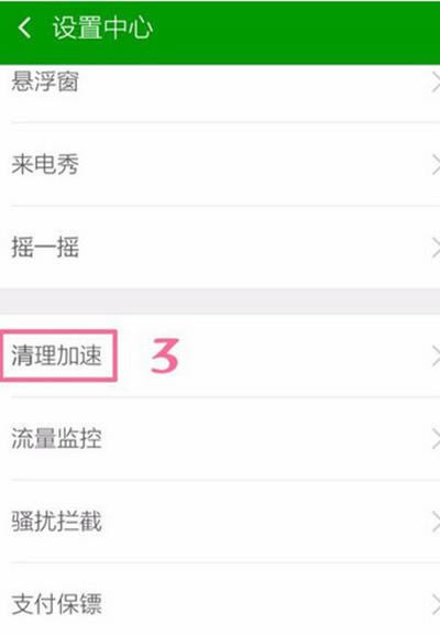 360�ֻ���ʿ���ð������ķ���