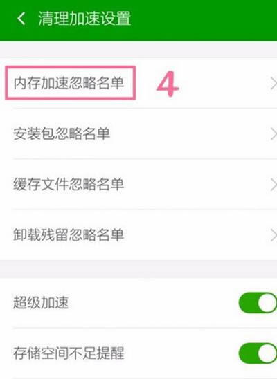 360�ֻ���ʿ���ð������ķ���