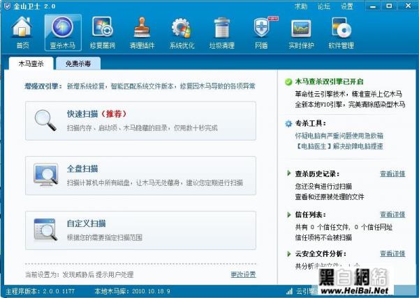 ��ɽ��ʿ��360��ʿ�ĸ���������