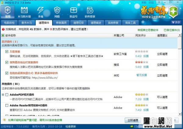 ��ɽ��ʿ��360��ʿ�ĸ���������