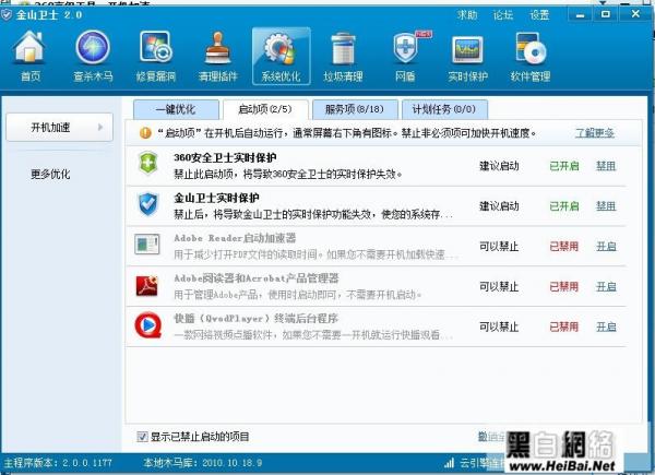 ��ɽ��ʿ��360��ʿ�ĸ���������