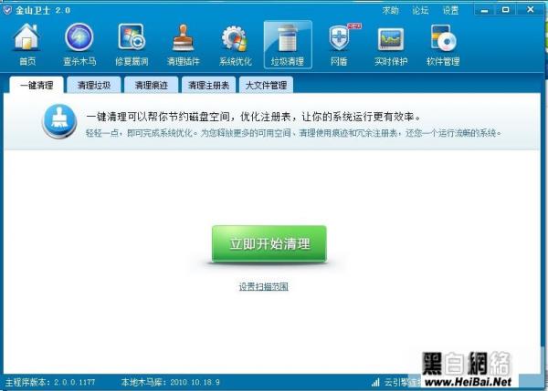 ��ɽ��ʿ��360��ʿ�ĸ���������