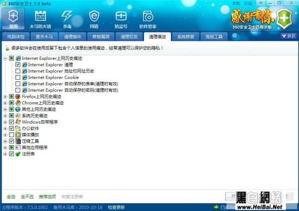 ��ɽ��ʿ��360��ʿ�ĸ���������