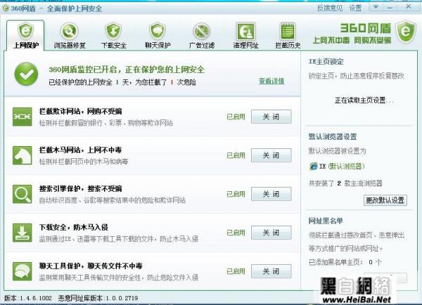 ��ɽ��ʿ��360��ʿ�ĸ���������