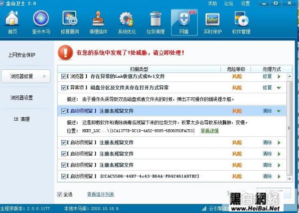 ��ɽ��ʿ��360��ʿ�ĸ���������