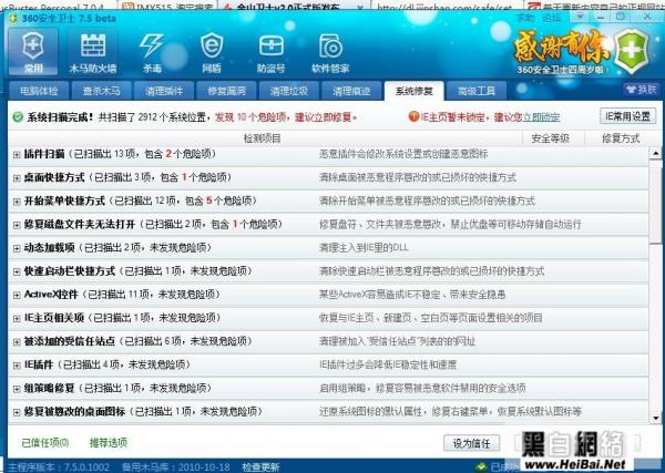 ��ɽ��ʿ��360��ʿ�ĸ���������