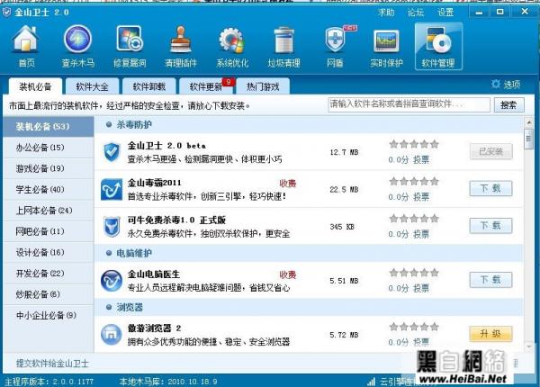 ��ɽ��ʿ��360��ʿ�ĸ���������