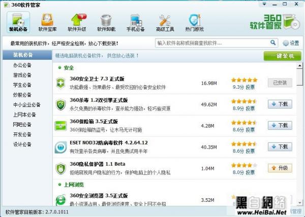 ��ɽ��ʿ��360��ʿ�ĸ���������