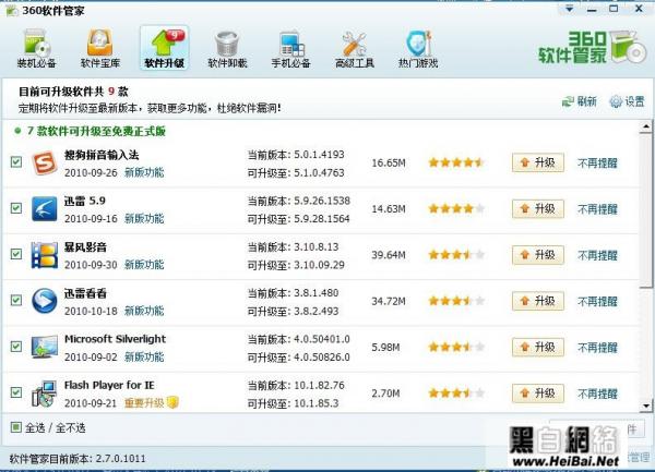 ��ɽ��ʿ��360��ʿ�ĸ���������