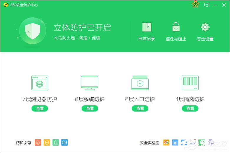 ��ô����360��ȫ��ʿ���ŵ�ȥ���������Ҫ���������⣿