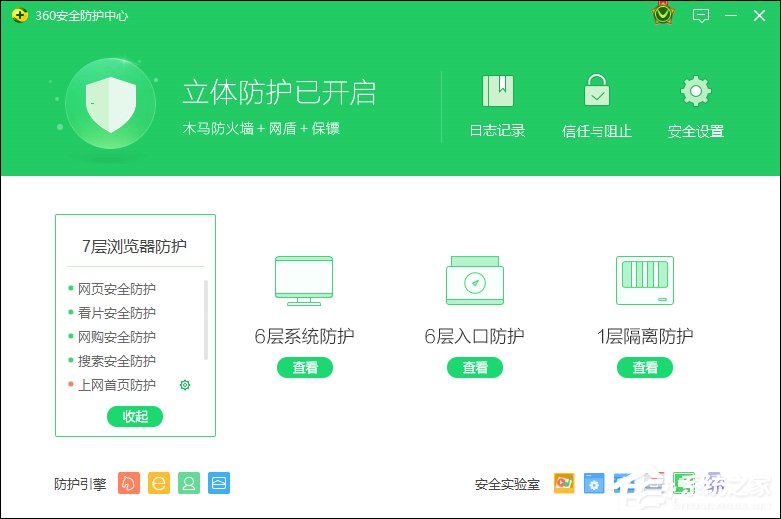 ��ô����360��ȫ��ʿ���ŵ�ȥ���������Ҫ���������⣿