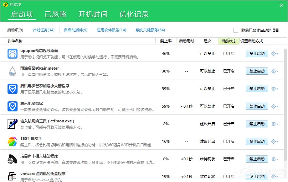 ��ô����360��ȫ��ʿ���ŵ�ȥ���������Ҫ���������⣿