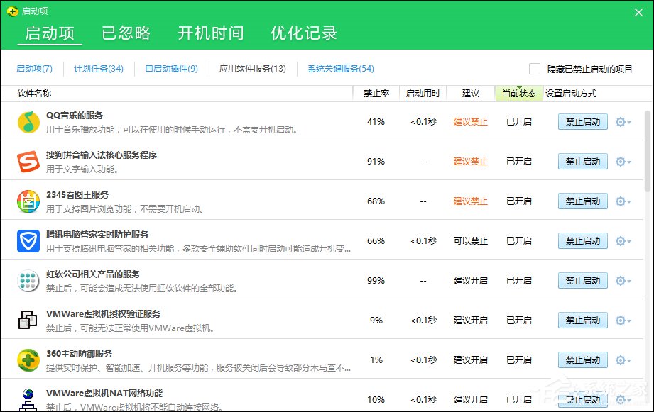 ��ô����360��ȫ��ʿ���ŵ�ȥ���������Ҫ���������⣿