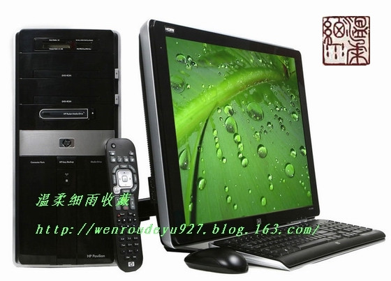 ϵͳ��װ360��ȫ��ʿ����æ - ����ϸ�� - һ˿С��ӯӯ����......