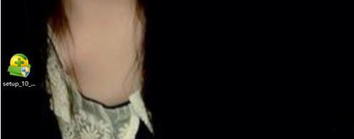 360��ȫ��ʿ10.0ʹ��