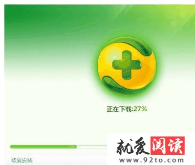 360��ȫ��ʿ���԰���ô����_360��ȫ��ʿ���԰���������