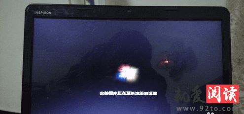 360��ȫ��ʿ�캽����ô��װϵͳ