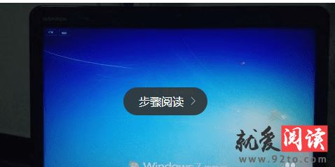 360��ȫ��ʿ�캽����ô��װϵͳ