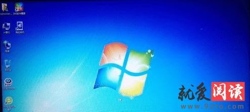 360��ȫ��ʿ�캽����ô��װϵͳ