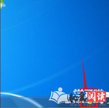 360��ȫ��ʿ�������ֻ�Ӱ�����