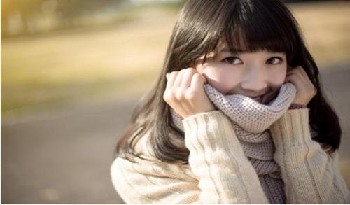 360��ȫ��ʿ�캽��Ƥ��������� ����