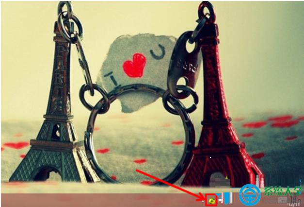 win8.1ϵͳʹ��360��ȫ��ʿ����wifi�ȵ�ķ��� 