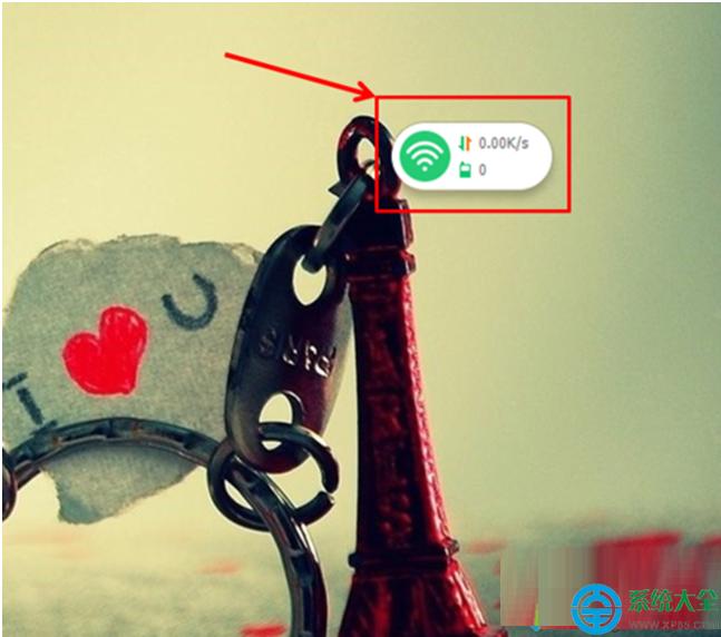 һ����װϵͳ