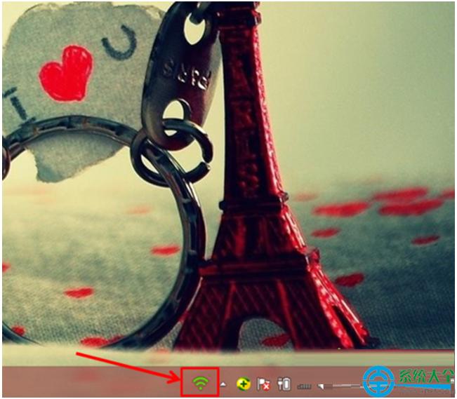 һ����װϵͳ