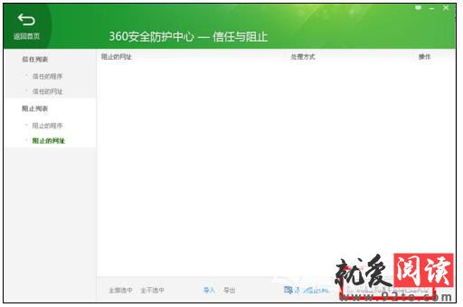 360��ȫ��ʿ��ô���ú�����