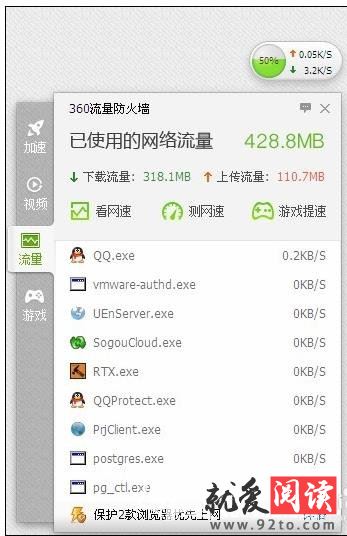 360��ȫ��ʿ��ô���÷���������