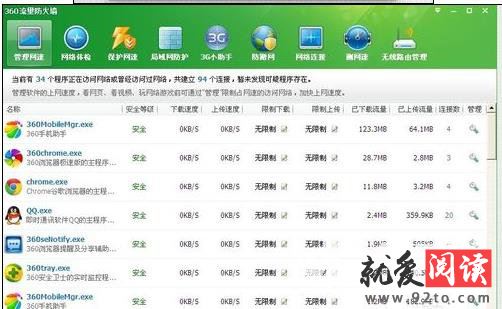 360��ȫ��ʿ��ô���÷���������