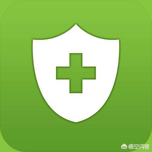 �ֻ��б�Ҫ��װ�ֻ��ܼһ�360�ֻ���ȫ��ʿ������������ֻ��ڴ���