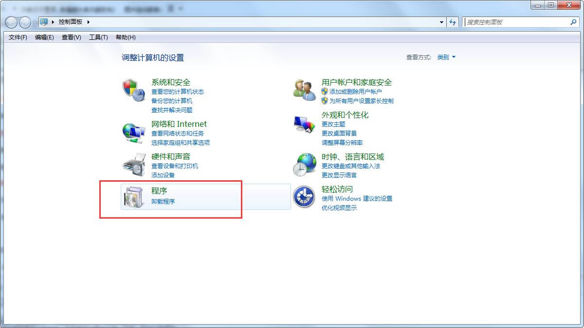 360ɱ��ж�ز�����ν����ж�ز��˵Ľ������