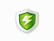 360ɱ�������������360���������ҳ��