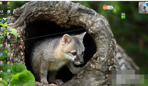 360ɱ����ô���ö�ʱɱ�������ö�ʱɱ���ķ���