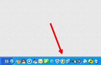 360ɱ����ôɾ������������ɾ�����������ķ���