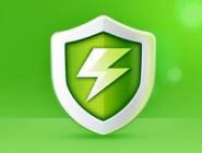 360ɱ�����������������ô�죿