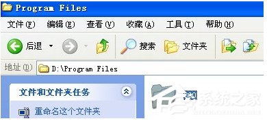 360ɱ���޷�ж�أ�ж��360ɱ���ķ���
